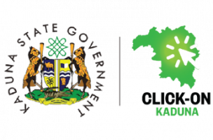 Click-On Kaduna Data Science Fellowship Programme