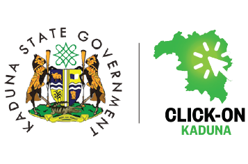 Click-On Kaduna Virtual Learning for Remote Jobs