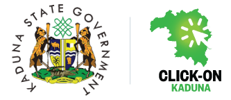 Click-On Kaduna Data Science Fellowship Programme
