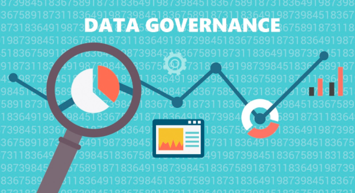 Module 2: Data Governance and Data Quality