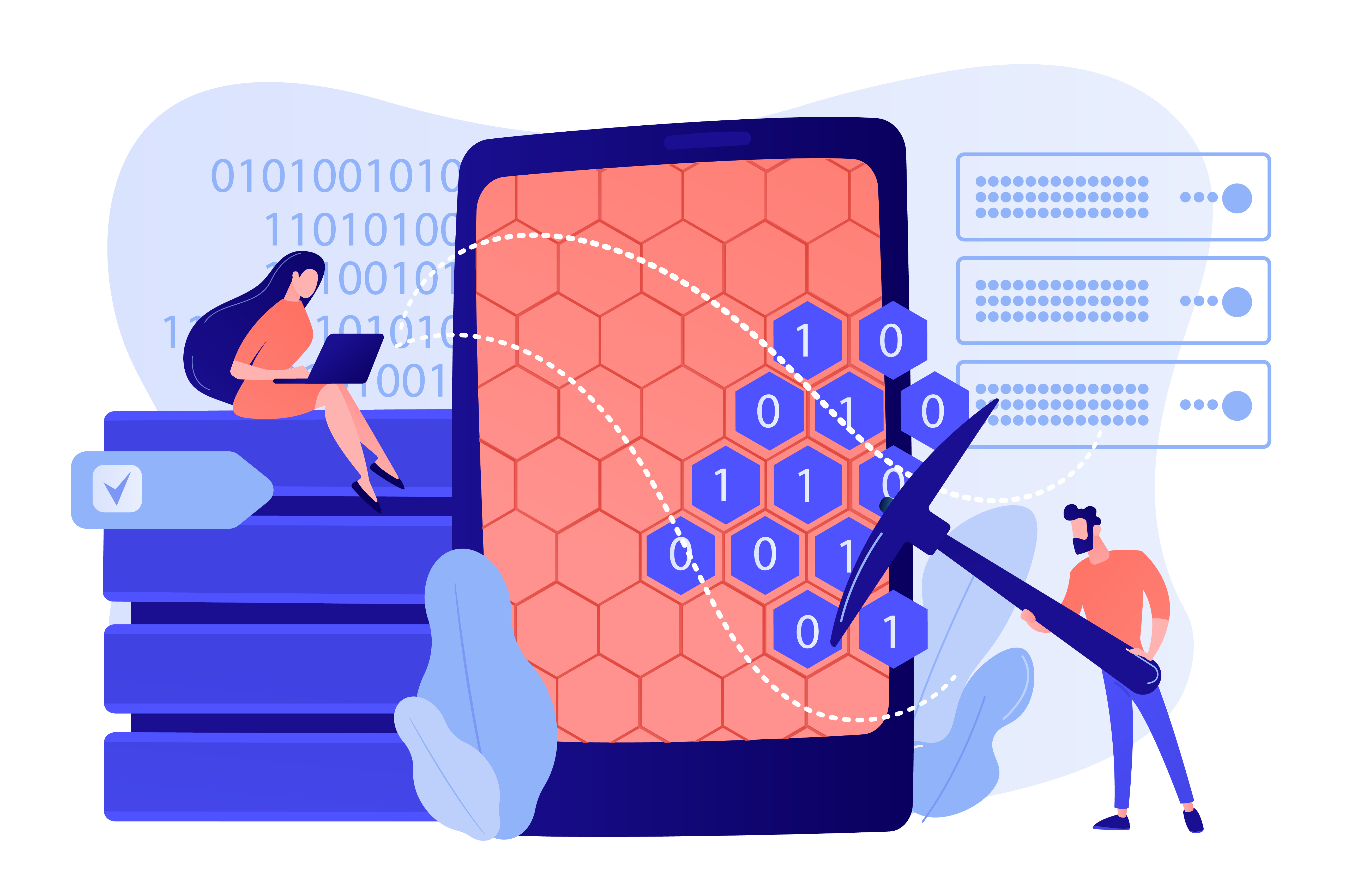 Module 3: Introduction to Research and Data Collection