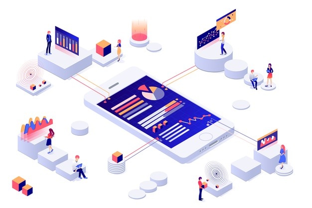 Module 4: Essential Statistics for Data Analysis