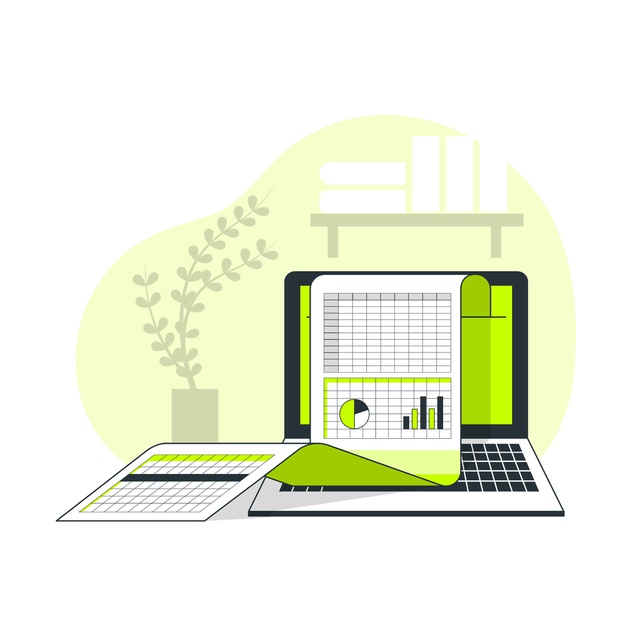 Module 5: Complex Data Modelling and Pipelining with Excel