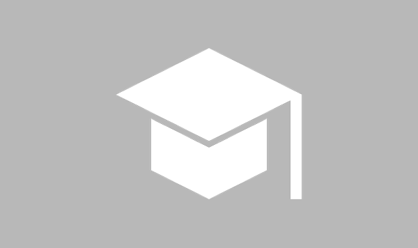 Module 6: Database Management